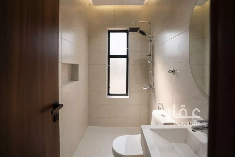 شقة للبيع في شارع الباديه, حي السلامة, مدينة جدة, منطقة مكة المكرمة صورة 5