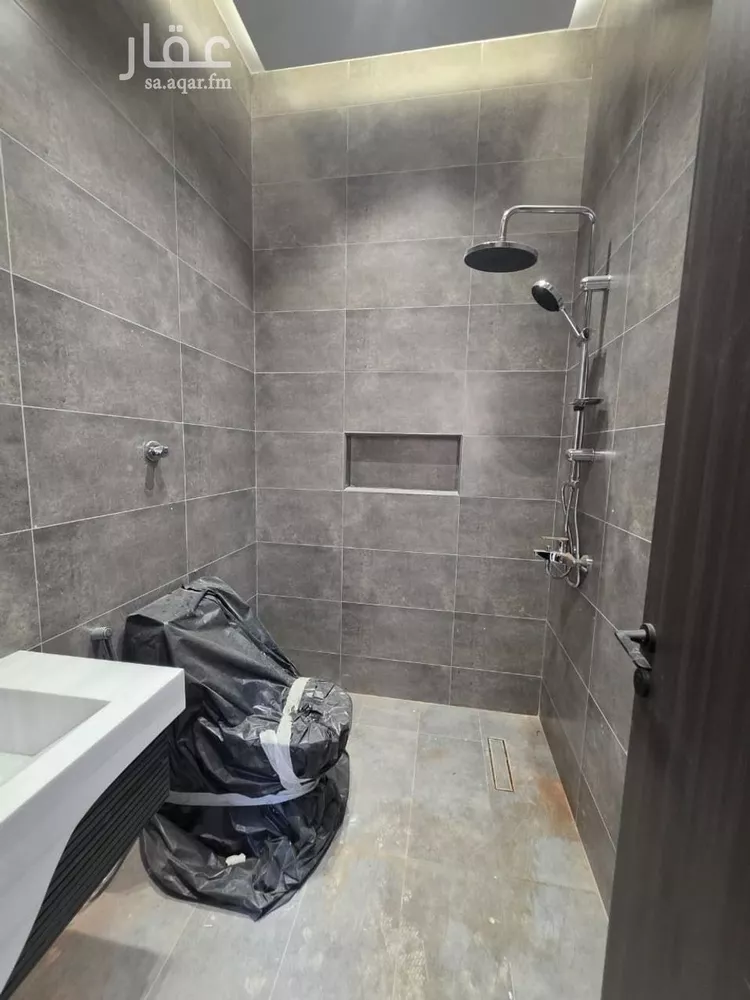 شقة للبيع في شارع الحكيم المغربي, حي الروضة, مدينة جدة, منطقة مكة المكرمة صورة 2