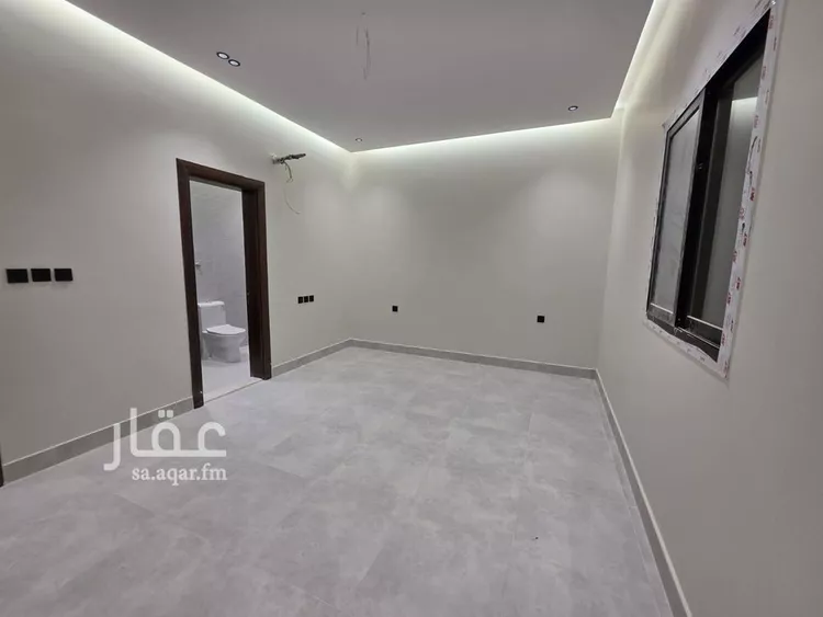 شقة للبيع في شارع الباديه, حي السلامة, مدينة جدة, منطقة مكة المكرمة صورة 4