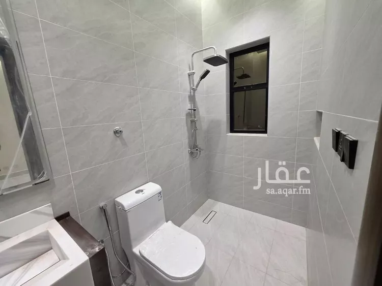 Apartment for Sale in Jeddah As Salamah صورة 3