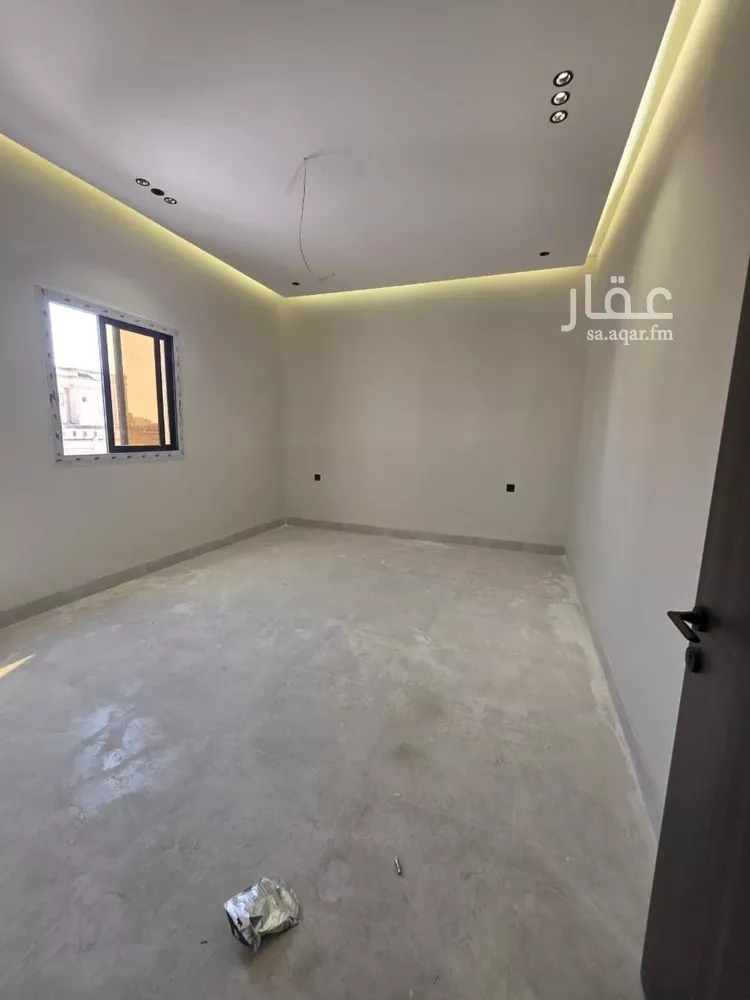 شقة للبيع في شارع الباديه, حي السلامة, مدينة جدة, منطقة مكة المكرمة صورة 3