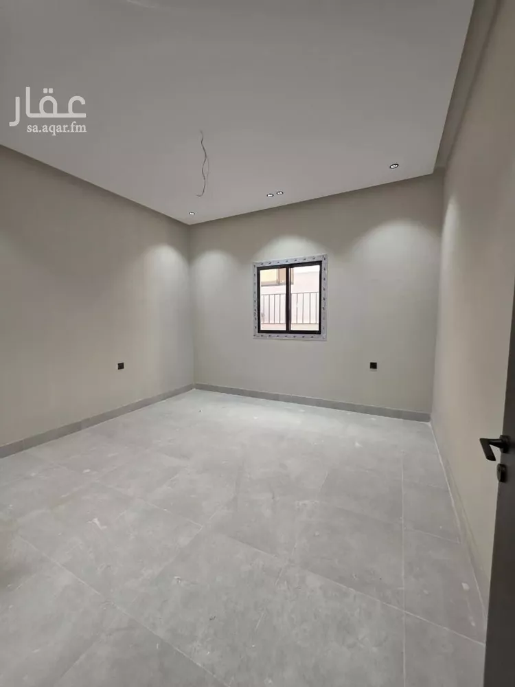 شقة للبيع في شارع الباديه, حي السلامة, مدينة جدة, منطقة مكة المكرمة صورة 4