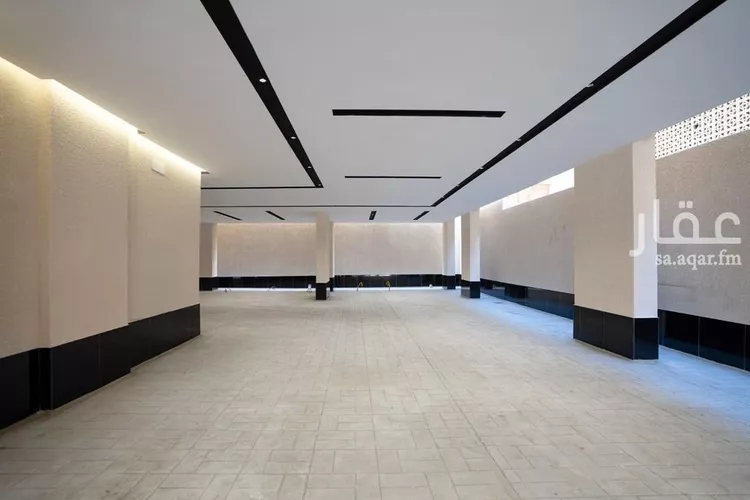 شقة للبيع في شارع الباديه, حي السلامة, مدينة جدة, منطقة مكة المكرمة صورة 2