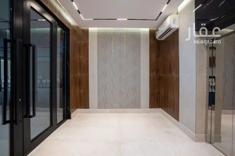 Apartment for Sale in Jeddah As Salamah صورة 4