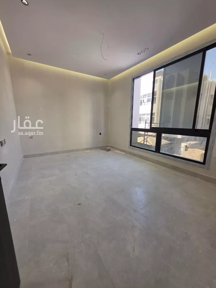 Apartment for Sale in Jeddah As Salamah