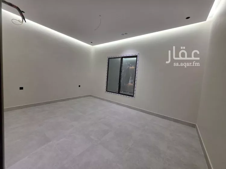 Apartment for Sale in Jeddah As Salamah صورة 3