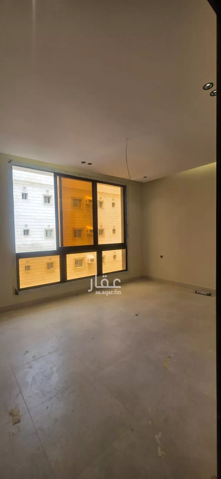 شقة للبيع في شارع علي النمري, حي البوادي, مدينة جدة, منطقة مكة المكرمة صورة 4