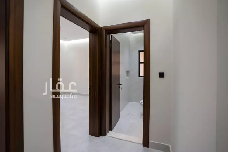 Apartment for Sale in Jeddah As Salamah صورة 5