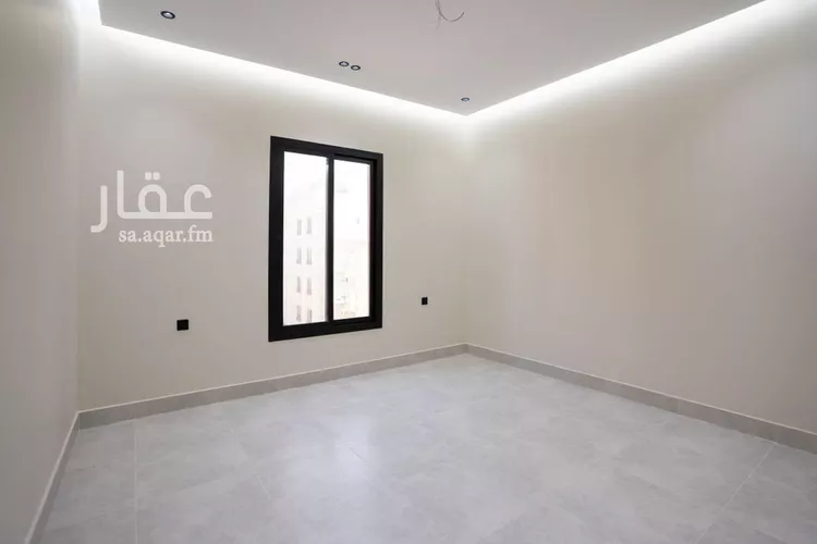 شقة للبيع في شارع الباديه, حي السلامة, مدينة جدة, منطقة مكة المكرمة 7