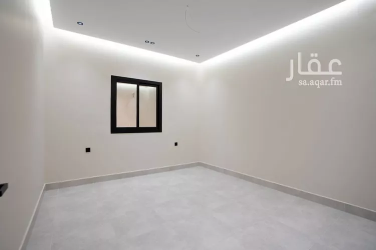 شقة للبيع في شارع الباديه, حي السلامة, مدينة جدة, منطقة مكة المكرمة 9