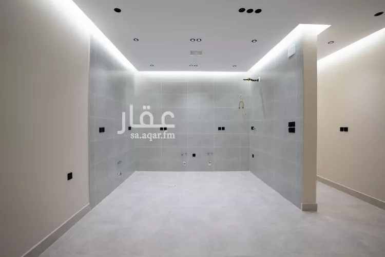 شقة للبيع في شارع الباديه, حي السلامة, مدينة جدة, منطقة مكة المكرمة 12