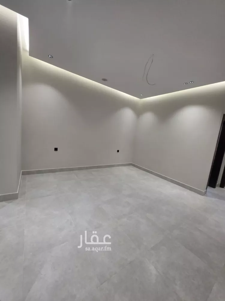 شقة للبيع في شارع الحكيم المغربي, حي الروضة, مدينة جدة, منطقة مكة المكرمة صورة 4