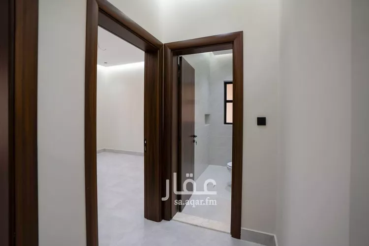 شقة للبيع في شارع الباديه, حي السلامة, مدينة جدة, منطقة مكة المكرمة صورة 3