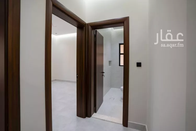 شقة للبيع في شارع الباديه, حي السلامة, مدينة جدة, منطقة مكة المكرمة صورة 3