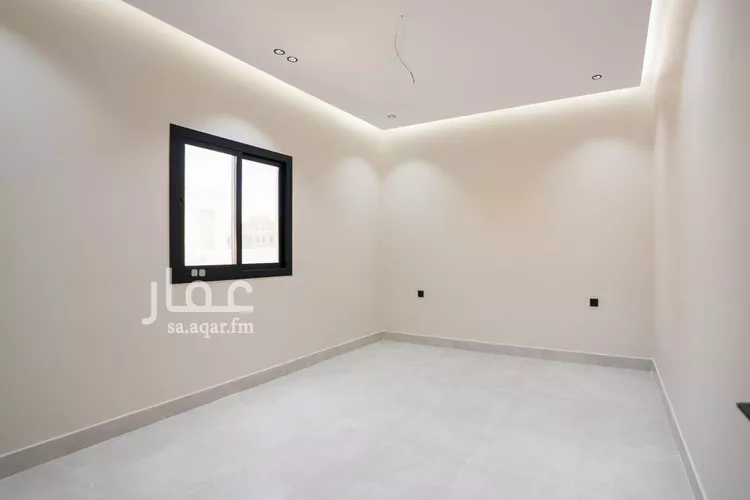 شقة للبيع في شارع الحكيم المغربي, حي الروضة, مدينة جدة, منطقة مكة المكرمة 7