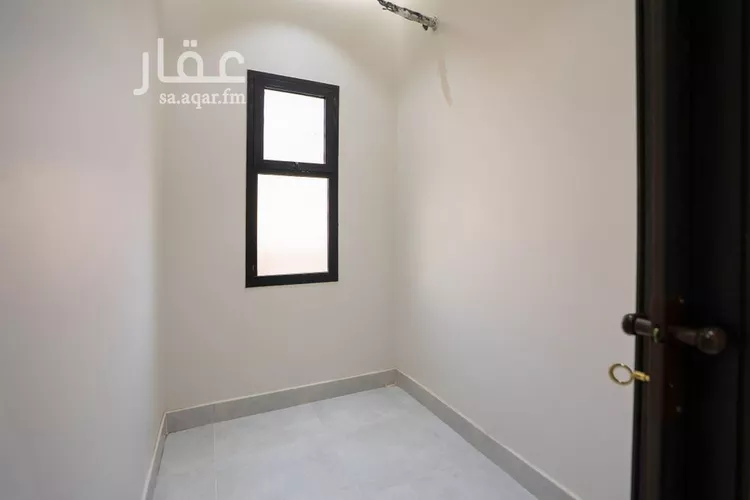 شقة للبيع في شارع الحكيم المغربي, حي الروضة, مدينة جدة, منطقة مكة المكرمة 6