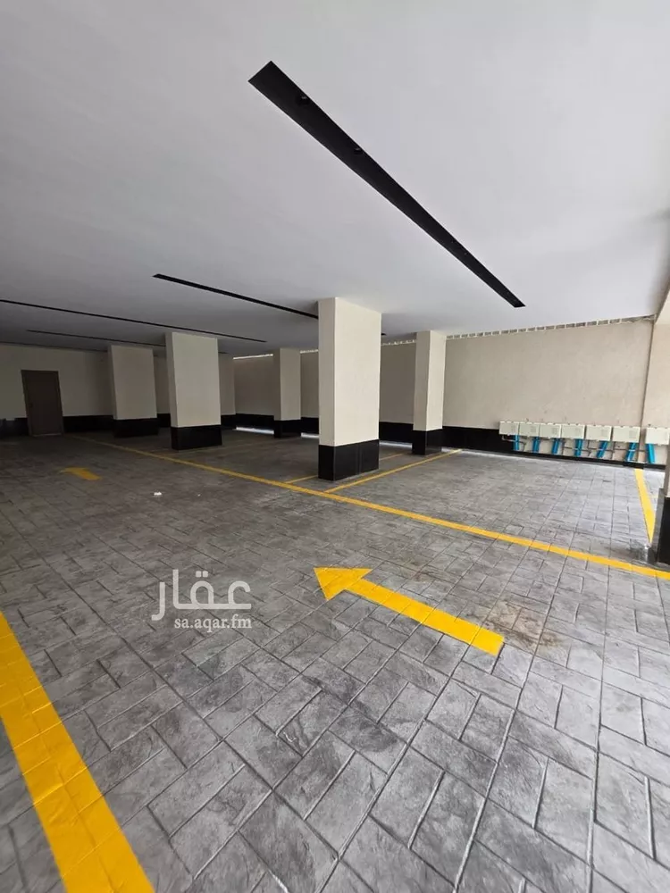 شقة للبيع في شارع الحكيم المغربي, حي الروضة, مدينة جدة, منطقة مكة المكرمة 14