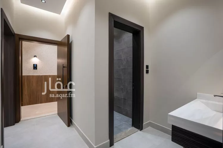 شقة للبيع في شارع الحكيم المغربي, حي الروضة, مدينة جدة, منطقة مكة المكرمة 12