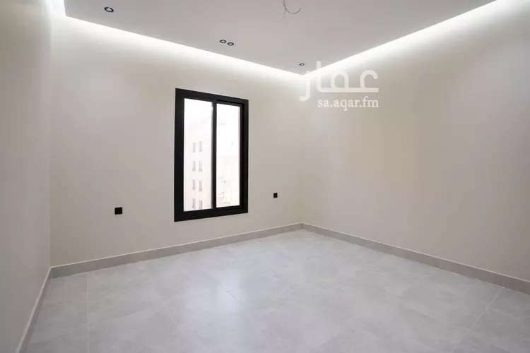 شقة للبيع في شارع الباديه, حي السلامة, مدينة جدة, منطقة مكة المكرمة صورة 4