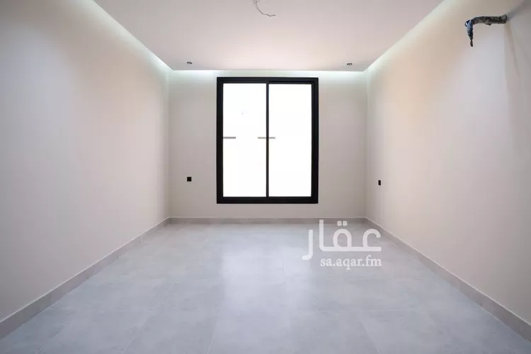 شقة للبيع في شارع الباديه, حي السلامة, مدينة جدة, منطقة مكة المكرمة 8