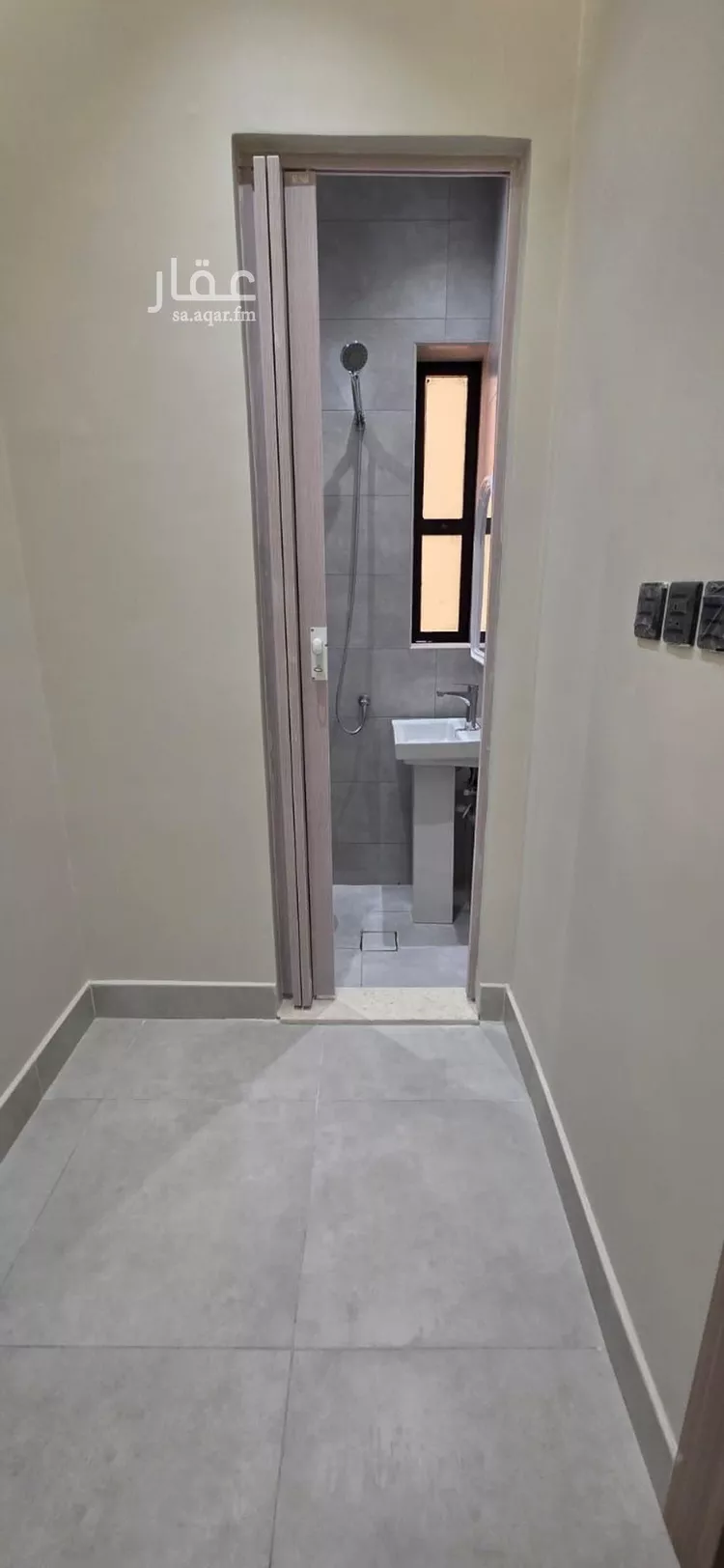 شقة للبيع في شارع ابو سفيان مدلوك, حي النعيم, مدينة جدة, منطقة مكة المكرمة 10