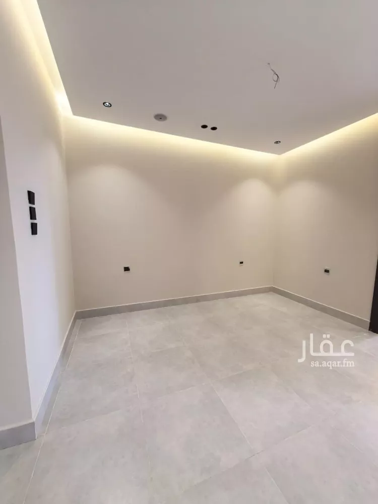 شقة للبيع في شارع علي النمري, حي البوادي, مدينة جدة, منطقة مكة المكرمة 9