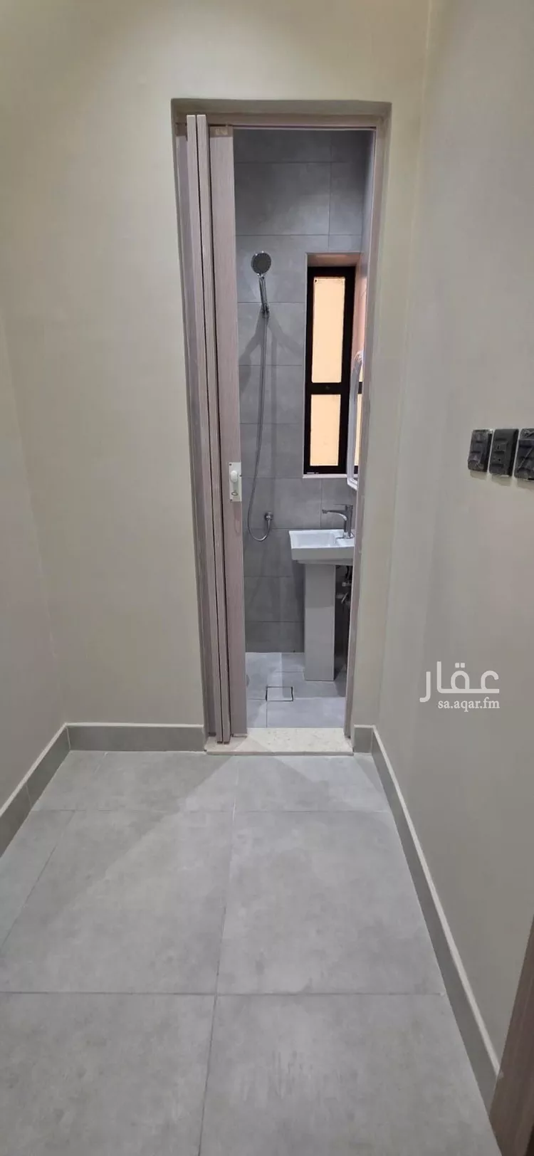 شقة للبيع في شارع ابو سفيان مدلوك, حي النعيم, مدينة جدة, منطقة مكة المكرمة 6