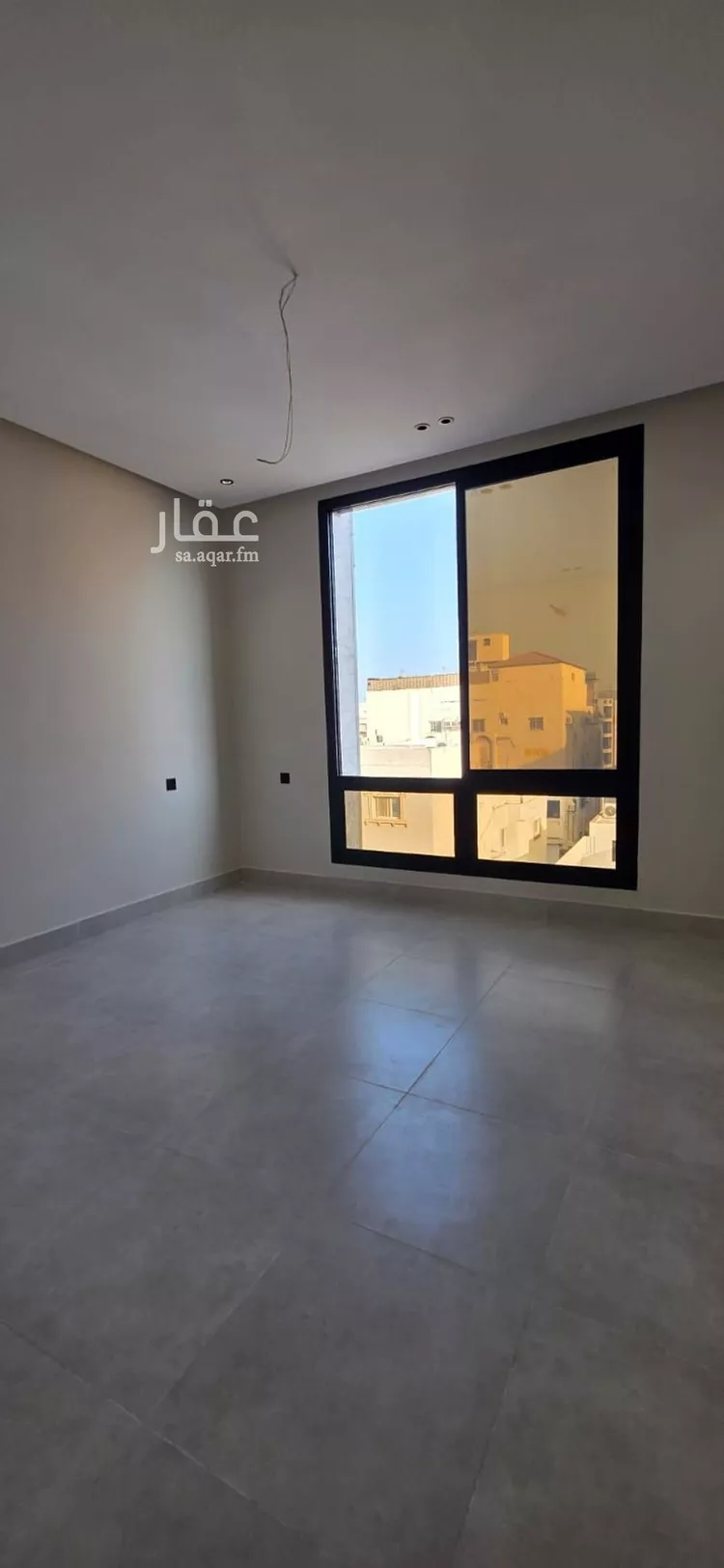شقة للبيع في شارع ابو سفيان مدلوك, حي النعيم, مدينة جدة, منطقة مكة المكرمة 12