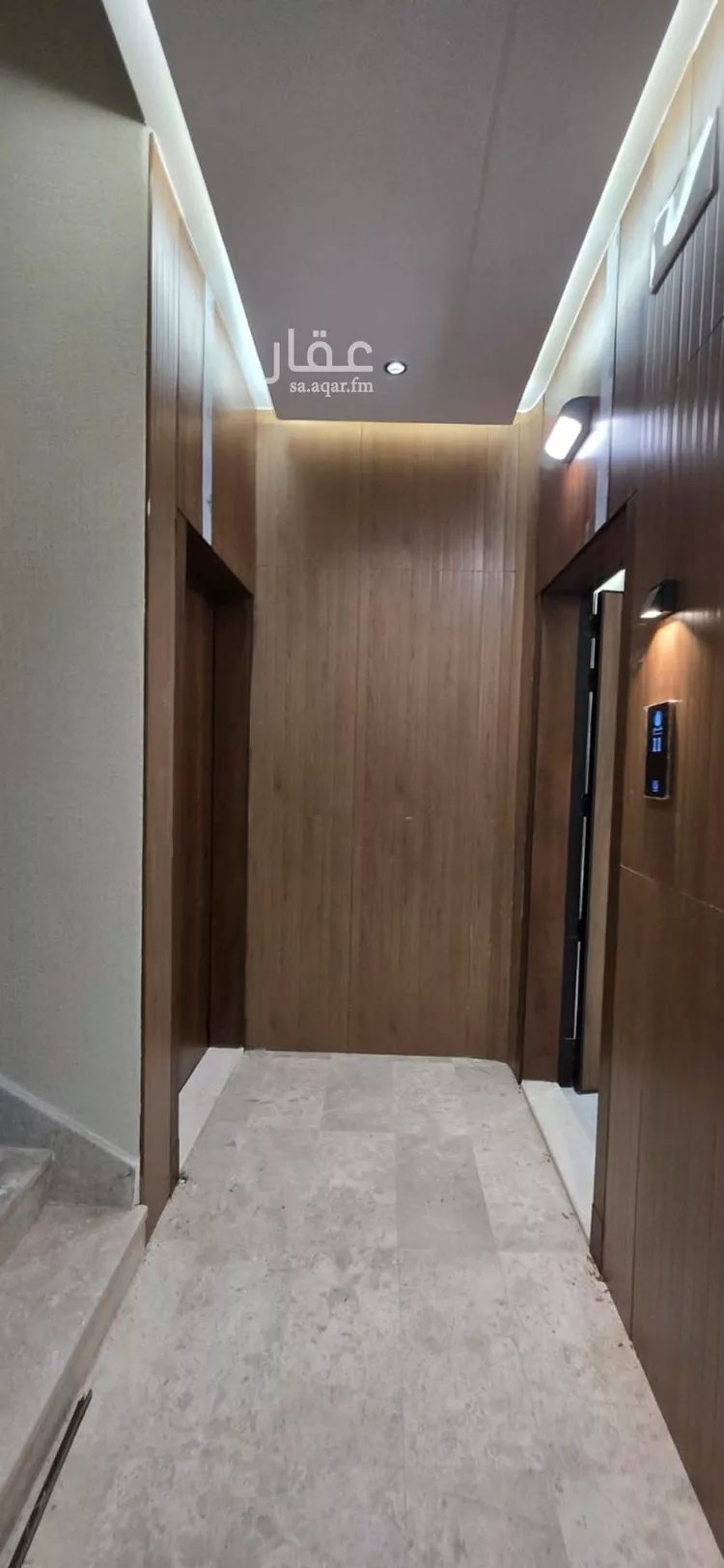 شقة للبيع في شارع ابو سفيان مدلوك, حي النعيم, مدينة جدة, منطقة مكة المكرمة صورة 5