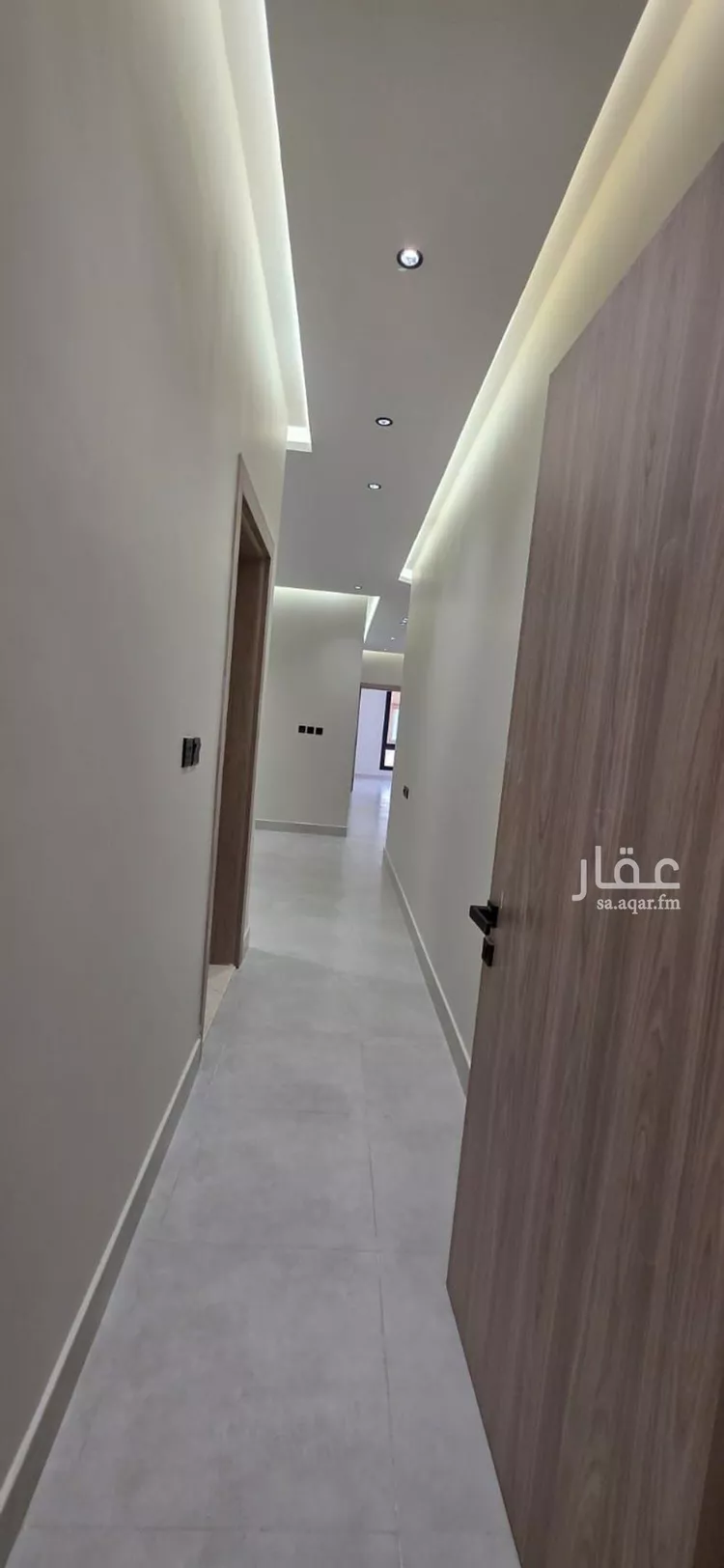 شقة للبيع في شارع ابو سفيان مدلوك, حي النعيم, مدينة جدة, منطقة مكة المكرمة 9