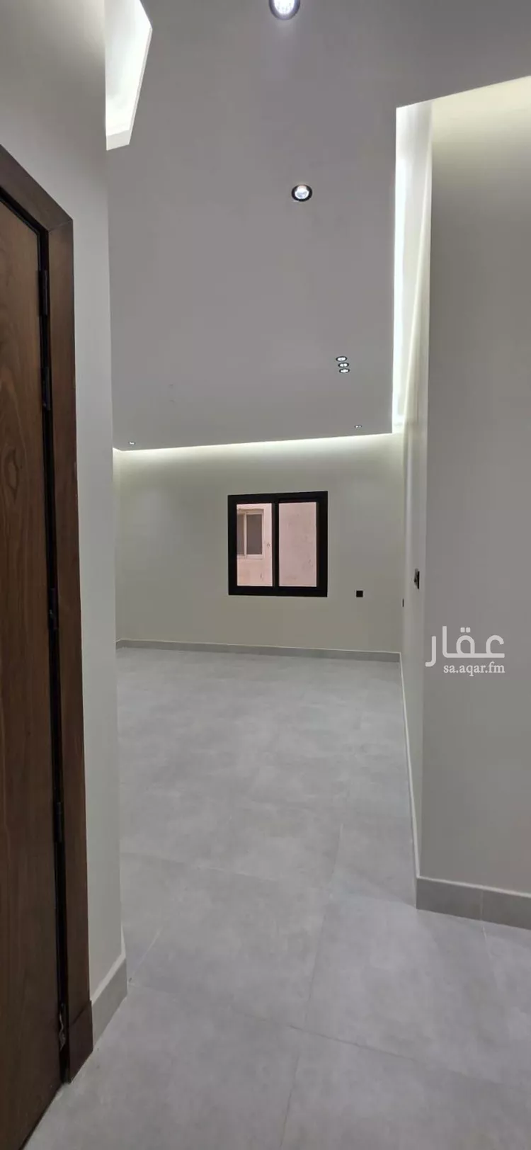 شقة للبيع في شارع ابو سفيان مدلوك, حي النعيم, مدينة جدة, منطقة مكة المكرمة 17