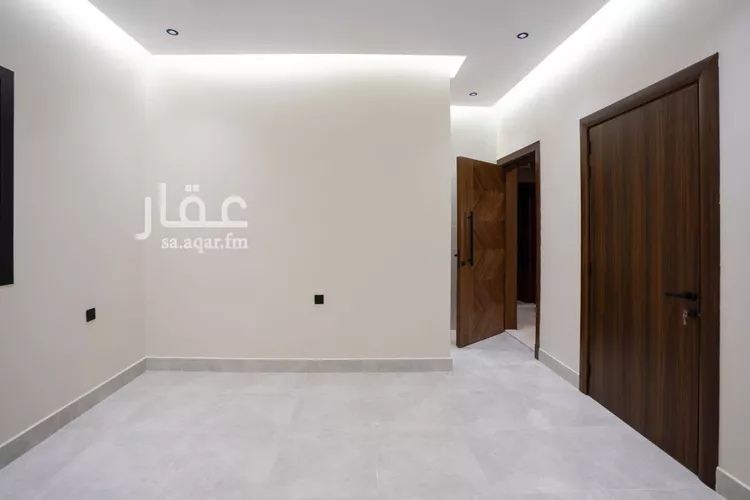 شقة للبيع في شارع الباديه, حي السلامة, مدينة جدة, منطقة مكة المكرمة 12