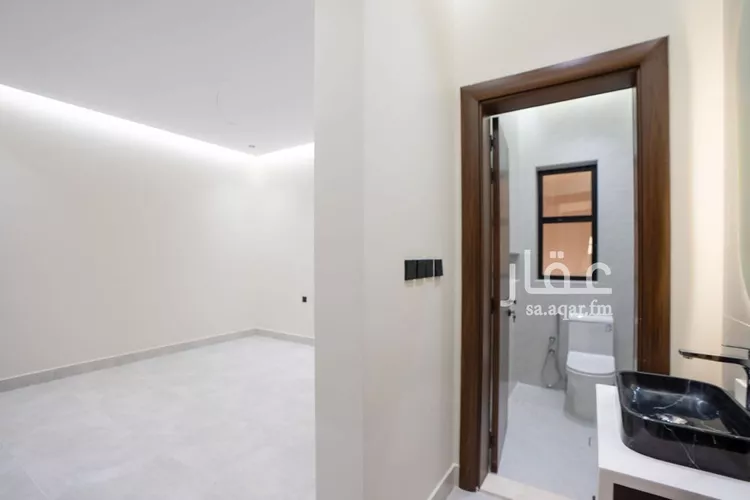 شقة للبيع في شارع الباديه, حي السلامة, مدينة جدة, منطقة مكة المكرمة 14