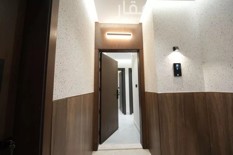 شقة للبيع في شارع علي النمري, حي البوادي, مدينة جدة, منطقة مكة المكرمة 12