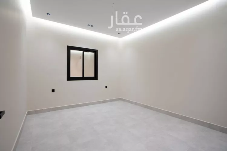 شقة للبيع في شارع الباديه, حي السلامة, مدينة جدة, منطقة مكة المكرمة صورة 5
