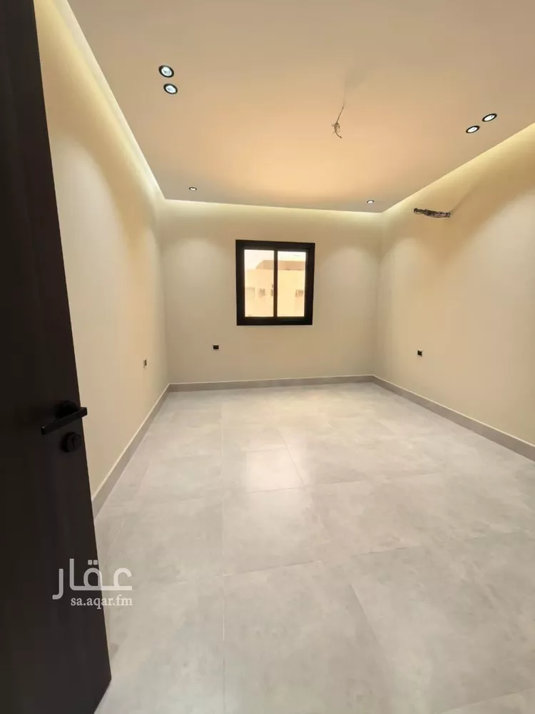 شقة للبيع في شارع علي النمري, حي البوادي, مدينة جدة, منطقة مكة المكرمة 13
