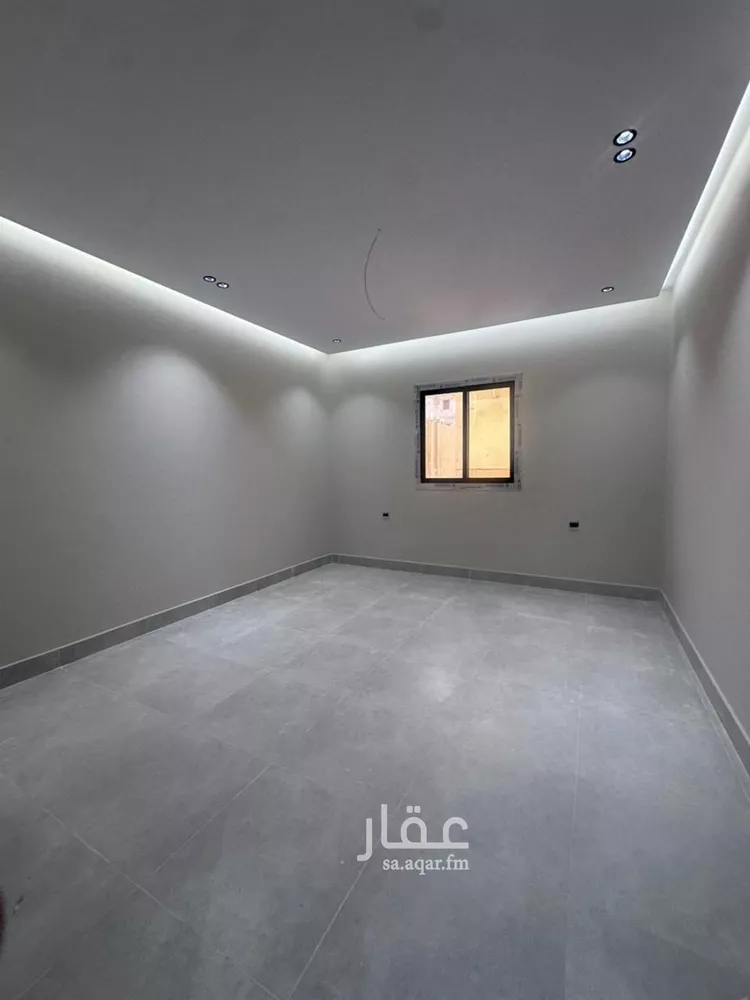 شقة للبيع في شارع علي النمري, حي البوادي, مدينة جدة, منطقة مكة المكرمة 15