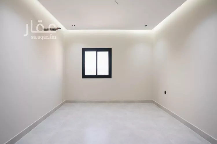 شقة للبيع في شارع الباديه, حي السلامة, مدينة جدة, منطقة مكة المكرمة صورة 2