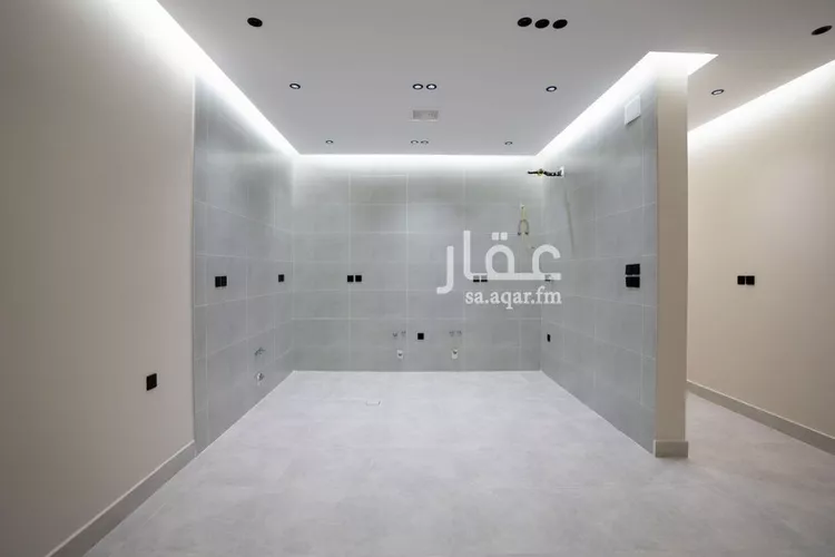 شقة للبيع في شارع الباديه, حي السلامة, مدينة جدة, منطقة مكة المكرمة 14
