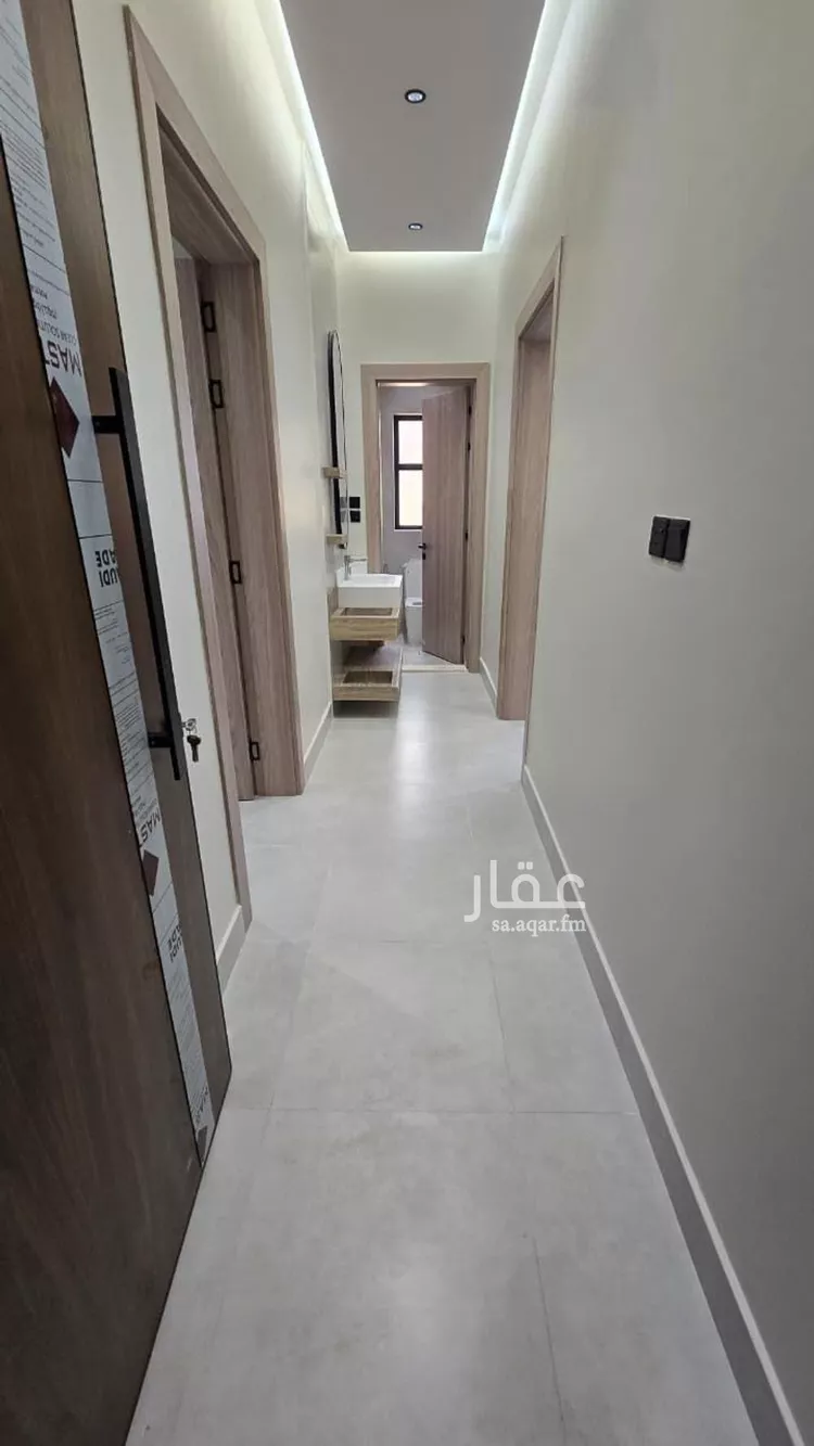 شقة للبيع في شارع ابو سفيان مدلوك, حي النعيم, مدينة جدة, منطقة مكة المكرمة صورة 2
