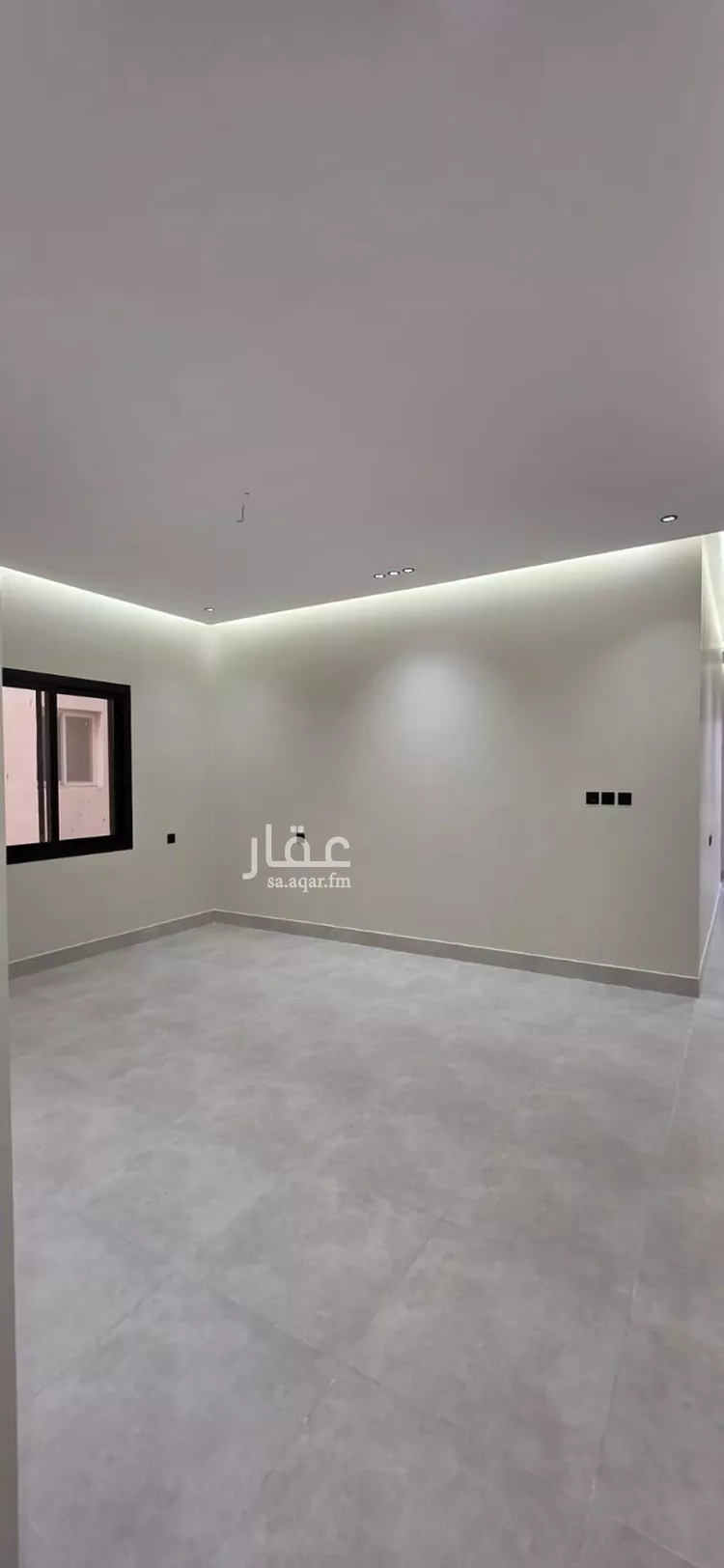 شقة للبيع في شارع ابو سفيان مدلوك, حي النعيم, مدينة جدة, منطقة مكة المكرمة 14