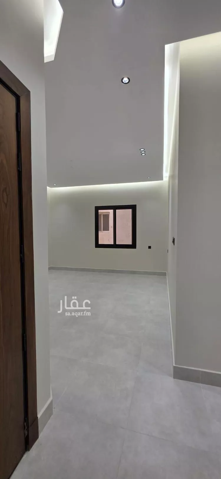شقة للبيع في شارع ابو سفيان مدلوك, حي النعيم, مدينة جدة, منطقة مكة المكرمة 16