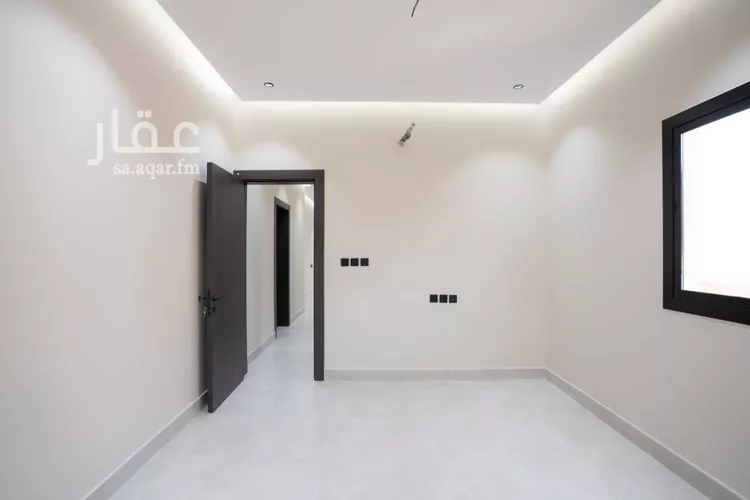 شقة للبيع في شارع الحكيم المغربي, حي الروضة, مدينة جدة, منطقة مكة المكرمة 10