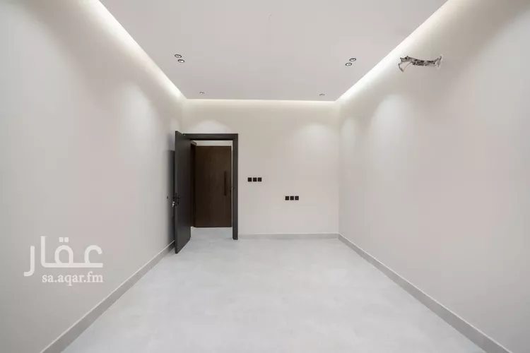 شقة للبيع في شارع الحكيم المغربي, حي الروضة, مدينة جدة, منطقة مكة المكرمة 13
