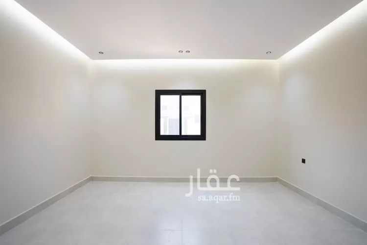 شقة للبيع في شارع ابو سفيان مدلوك, حي النعيم, مدينة جدة, منطقة مكة المكرمة 10