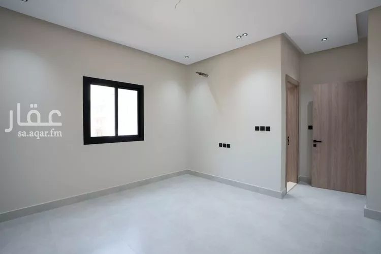 شقة للبيع في شارع ابو سفيان مدلوك, حي النعيم, مدينة جدة, منطقة مكة المكرمة 13