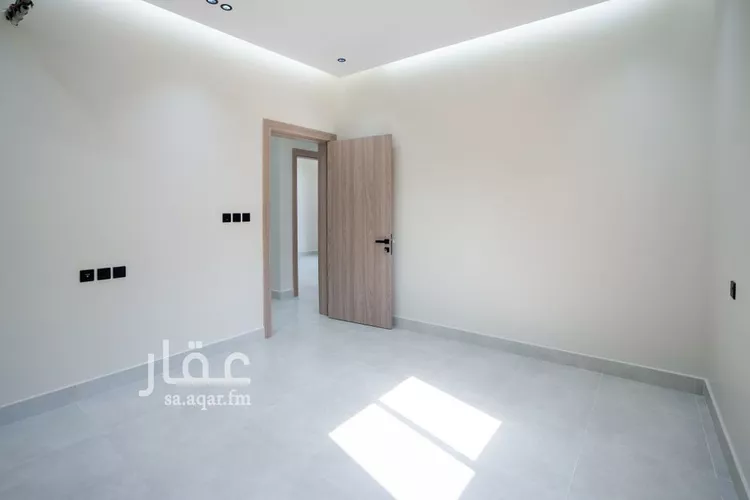 شقة للبيع في شارع ابو سفيان مدلوك, حي النعيم, مدينة جدة, منطقة مكة المكرمة صورة 5