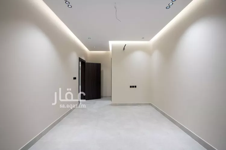 Apartment for Sale in Jeddah Ar Rawdah