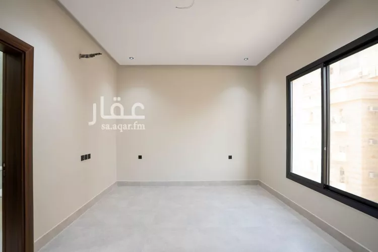 شقة للبيع في شارع الباديه, حي السلامة, مدينة جدة, منطقة مكة المكرمة صورة 2