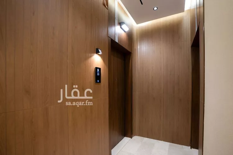شقة للبيع في شارع منازل السرور, حي السلامة, مدينة جدة, منطقة مكة المكرمة 13